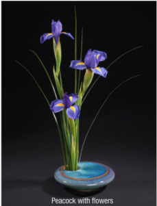 More Views - The Flower Loft Inc (342x300), Png Download