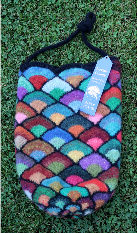 Get - Stained Glass (800x800), Png Download