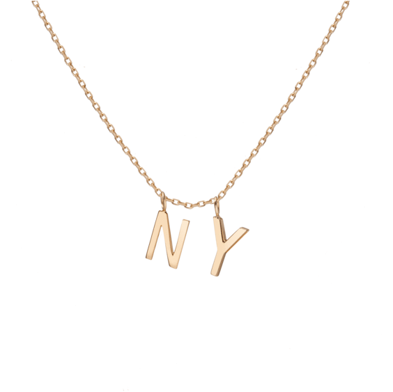 Necklace (600x600), Png Download