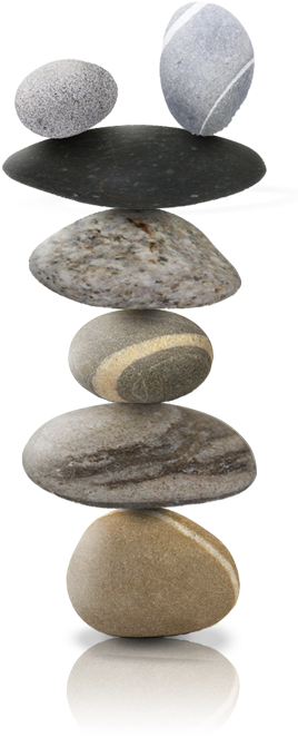 Do You Want To - Rock (293x700), Png Download