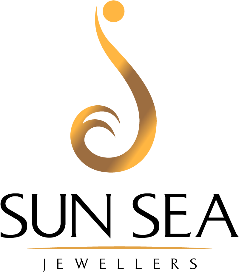 New Au Finja Gold Bangles Collection - Clock (1278x1279), Png Download