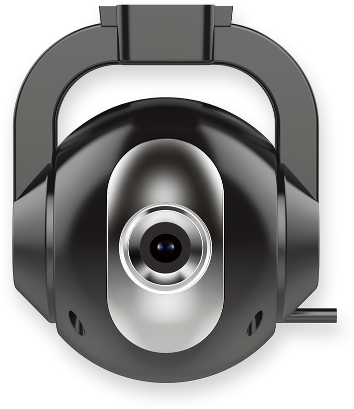 Holy Stone 1080p Hd Drone Camera Wide-angle 120° Adjustable - Quadcopter (1000x1000), Png Download