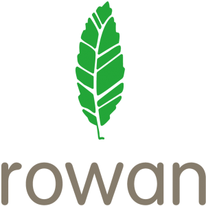 Leave A Comment Cancel Reply - Rowan Humberstone Ltd (500x464), Png Download