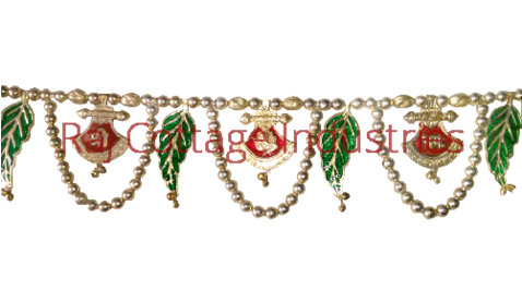 Farsa Mala Bhandhanvar - Raj Cottage Industries (477x500), Png Download