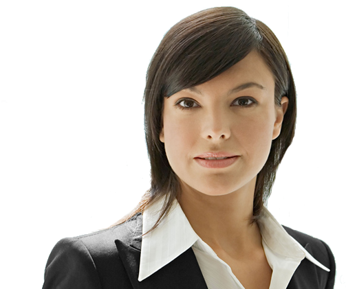 Karin Ruck Deutsche Bank (616x420), Png Download