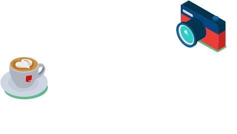 Ccd Contest - Venom Loot Crate 2018 (514x357), Png Download