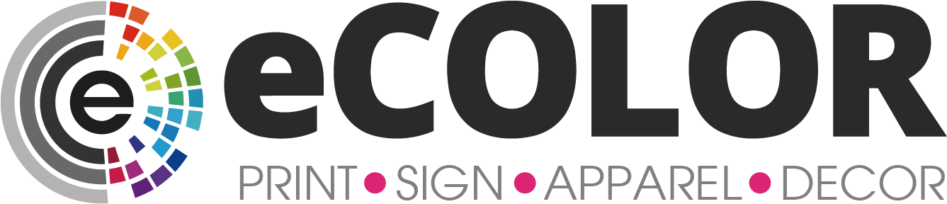 Digital Printing Solution Logos (1336x296), Png Download