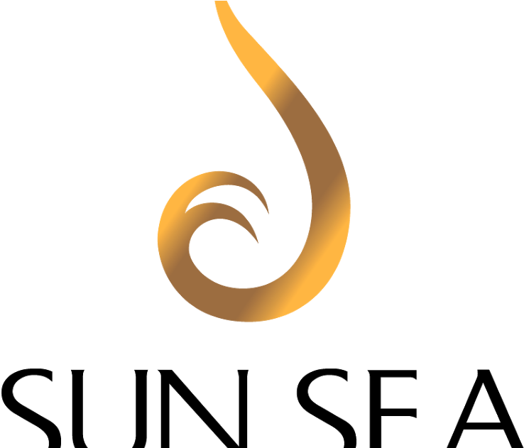 New Au Finja Gold Bangles Collection - Graphic Design (1200x630), Png Download