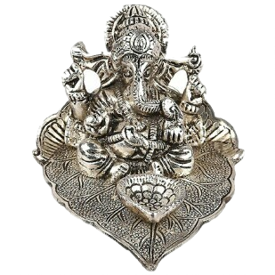 Pooja Articles - Military Rank (1264x1040), Png Download