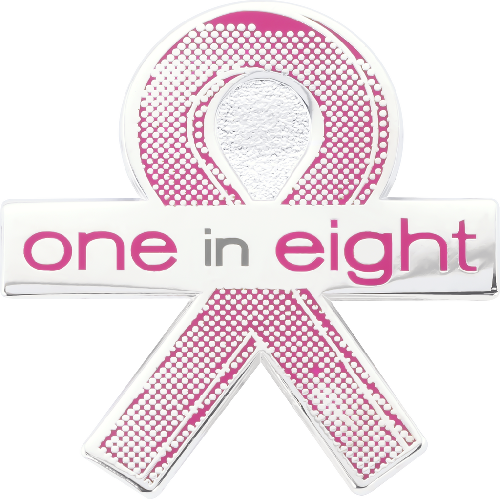 At Pin Depot, We Take Great Pride In Designing And - Circle (1024x1022), Png Download