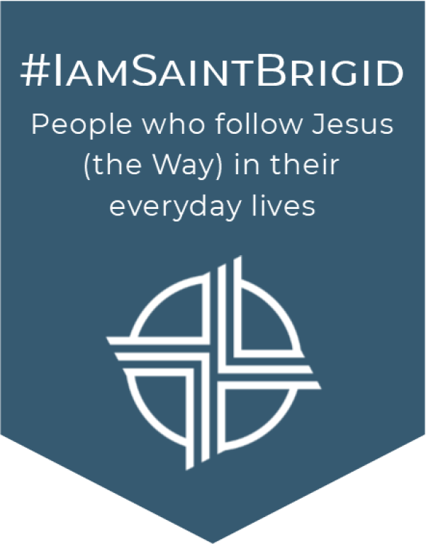 Wall (601x768), Png Download