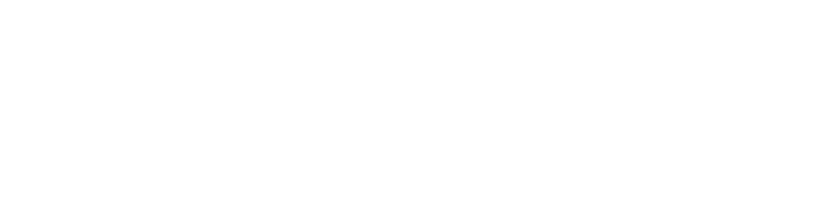 Authentic North Indian Diner - The Dhabba - Glasgow (820x220), Png Download