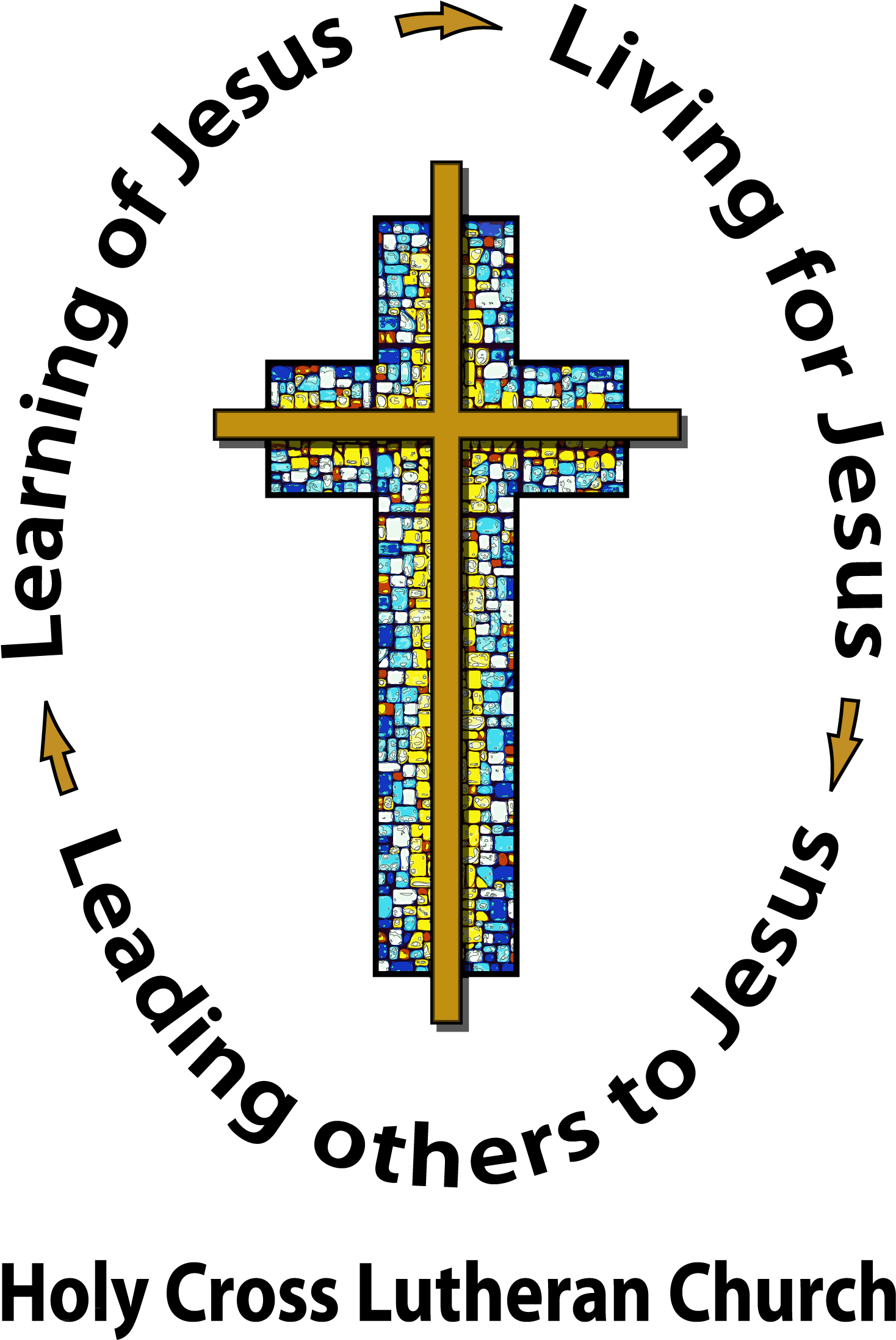 College Of The Holy Cross (1531x2252), Png Download