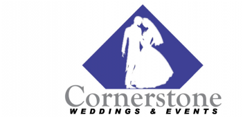 More Entries From This Contest - Graphic Design (350x350), Png Download