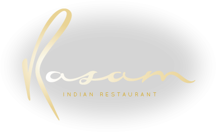 Rasam Indian Restaurant - Rasam Restaurant (460x330), Png Download