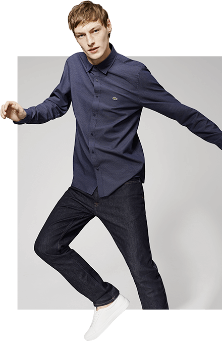 Effortless Style Throughout The Week - Sunday (448x674), Png Download