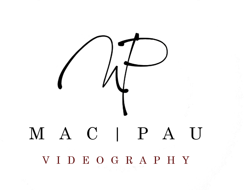 Aside From A Couple's Usual Movie Date Nights And Weekend - Calligraphy (900x900), Png Download