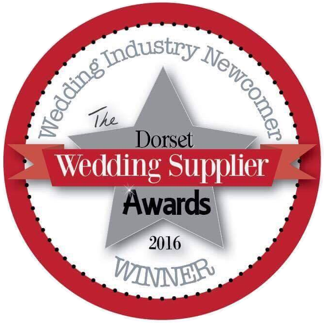 Stay Connected - Fab Frocks Boutique (693x686), Png Download