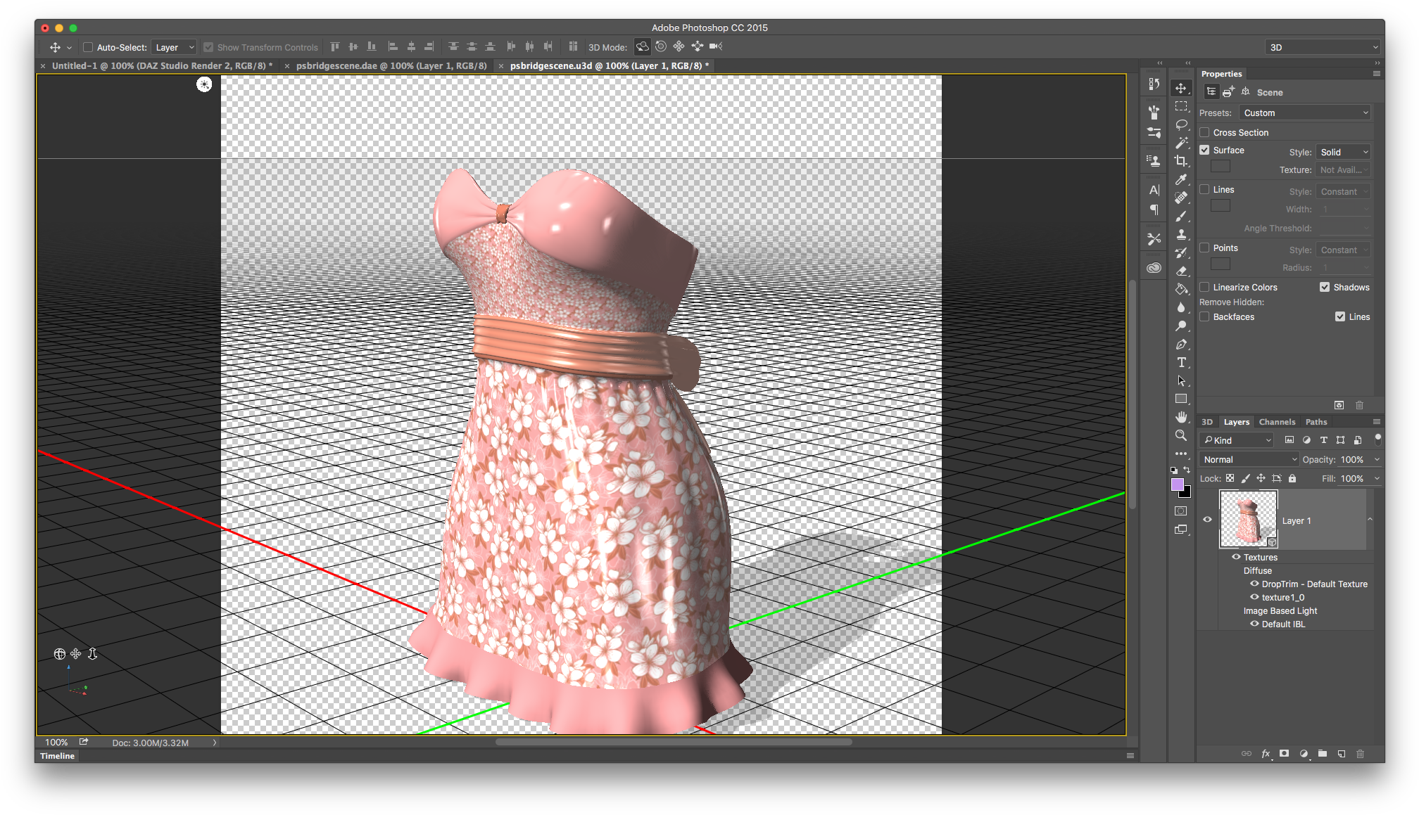 Screen Shot 2016 07 26 At - Graphics Software (2051x1185), Png Download