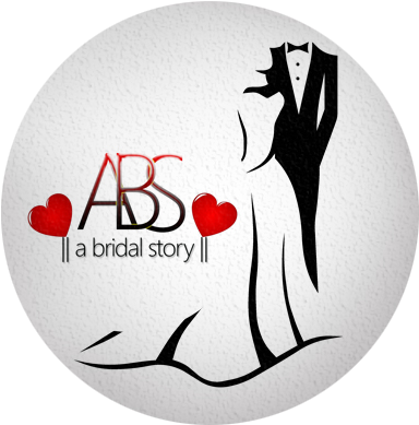 Logo New 01jpg 595 - Design Wedding (398x398), Png Download