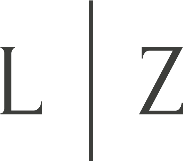 Community Content - Texas (678x597), Png Download