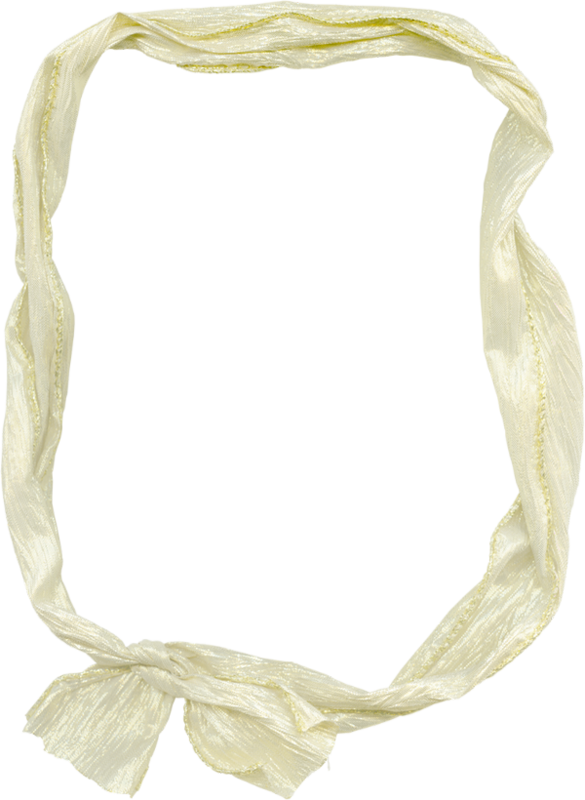 Necklace (585x800), Png Download