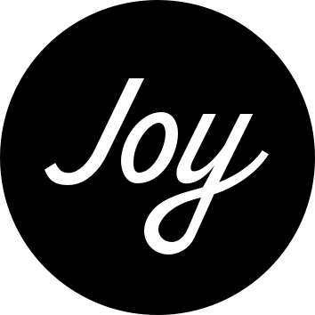 Joy Wedding App Icon (354x354), Png Download