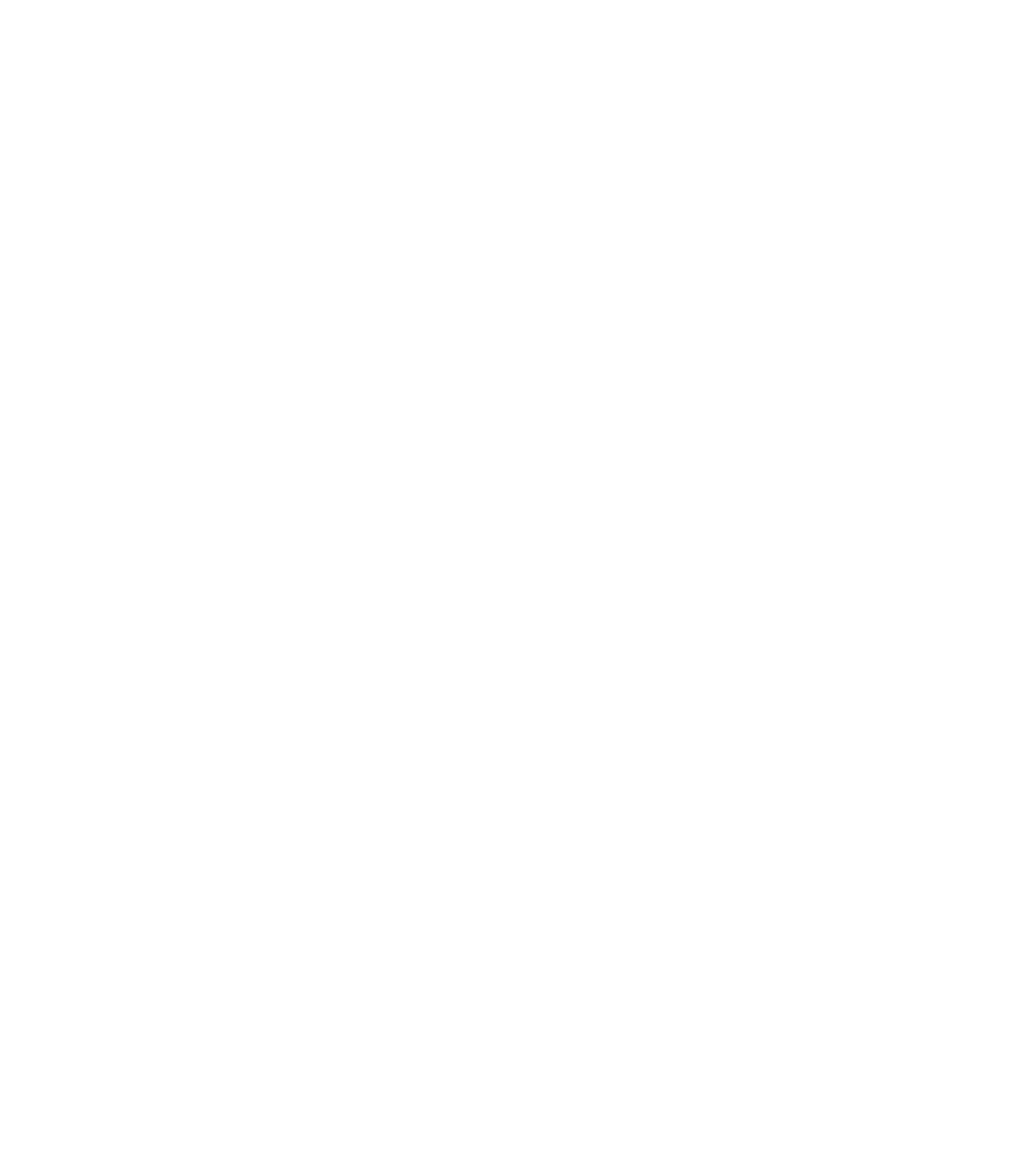 Open - Crowne Plaza White Logo (2000x2000), Png Download