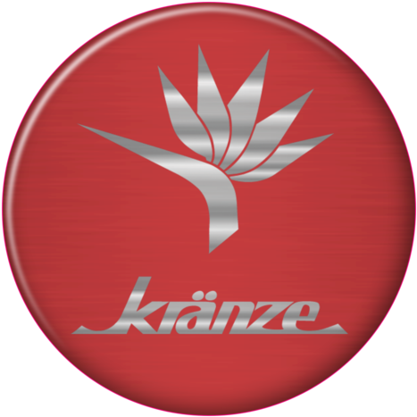 Image - Center Cap (480x480), Png Download