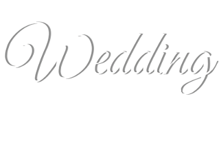 The Wedding Festival Company - Calligraphy (400x303), Png Download