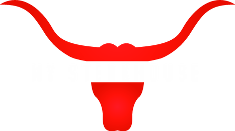 Rsz Mysteakhouse-logo - Nusret Steakhouse Logo Png (467x260), Png Download