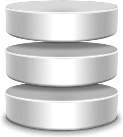 Free Png Server Database Png Images Transparent - Banco De Dados Png (480x480), Png Download