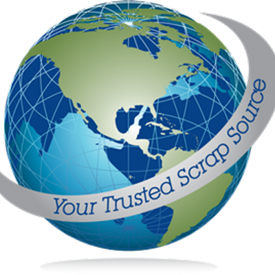 Oasis Metals Trading - Batman (400x400), Png Download