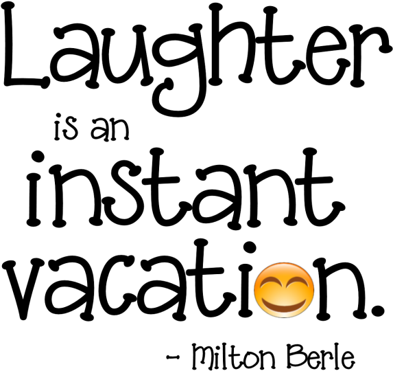 Dchitwood Laughter - Laughter Quotes (811x768), Png Download