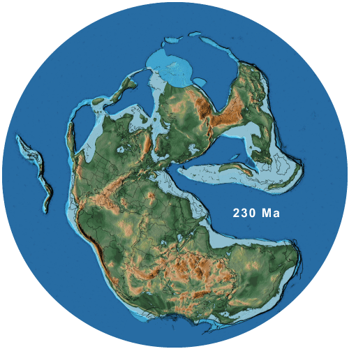 Real World Globes Available For Lessons And Activities - Globe (500x500), Png Download