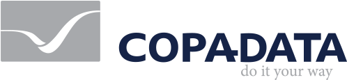 * - Copa Data (570x420), Png Download