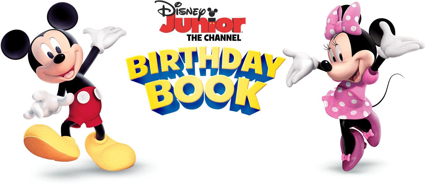 Thumb Image - Happy Birthday Cartoon Images Png (1423x598), Png Download