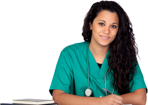 Nursing Assignment Help Australia - Jiangxi University Of Traditional Chinese Medicine (583x350), Png Download