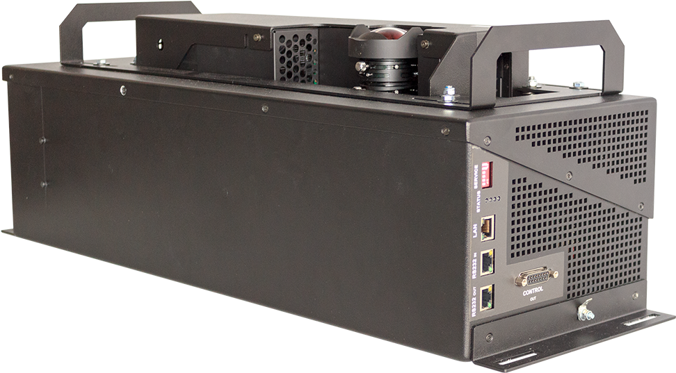 Trp Engine - Engine (1920x1080), Png Download