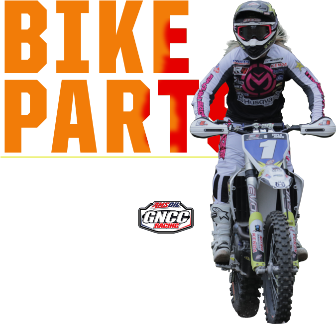 Apparel - Motorcycle (1000x656), Png Download