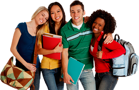 In Lisbon - Job Market South Africa (550x356), Png Download