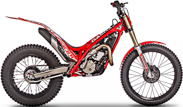 2019 Gas Gas Txt 125 Racing In Carroll, Ohio - Gas Gas Txt Racing 2019 (800x485), Png Download