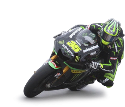 6 August - Motorcycle (491x422), Png Download