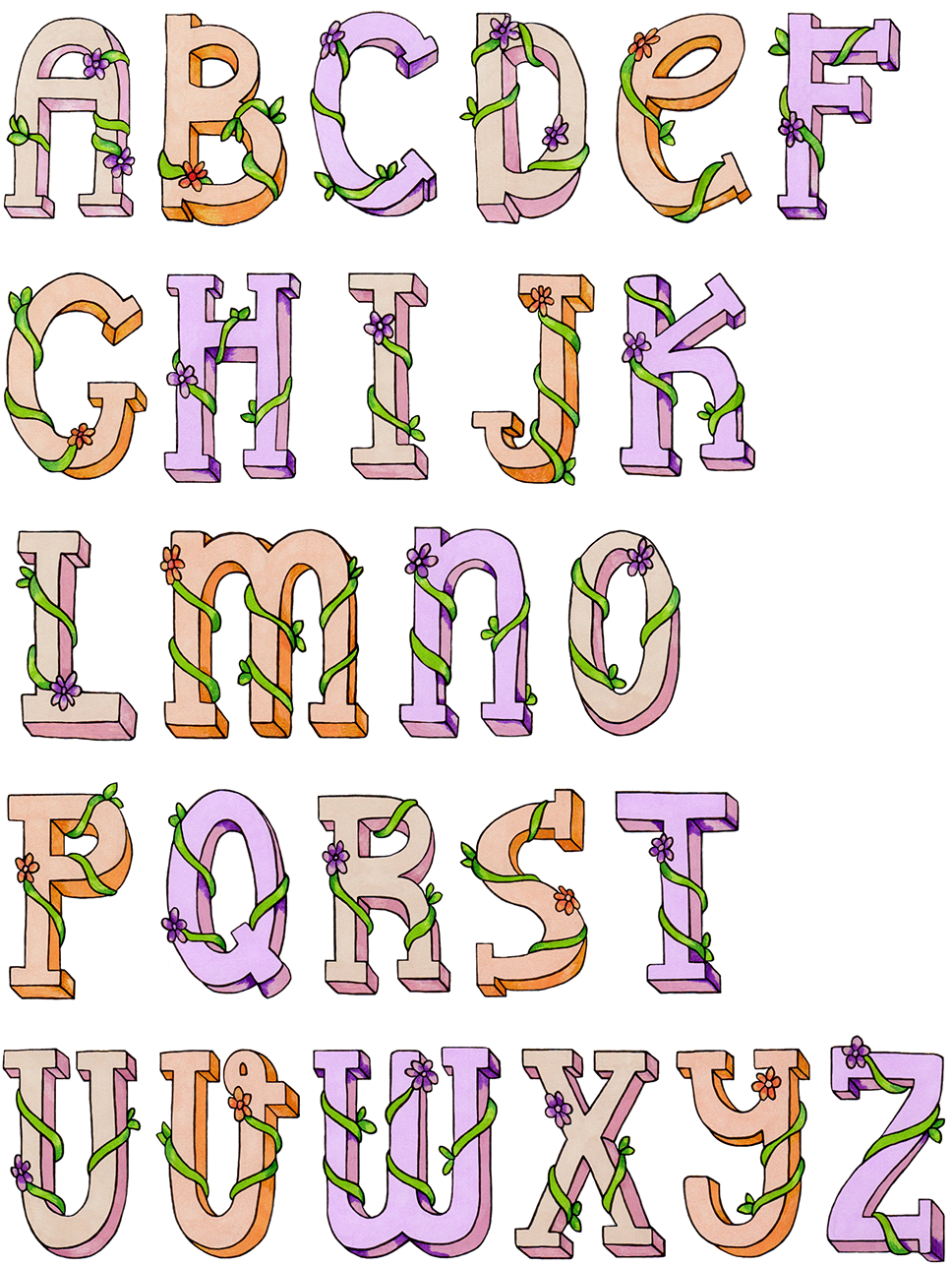 Visit My Fb Page If You Liked It - (1200x1646), Png Download