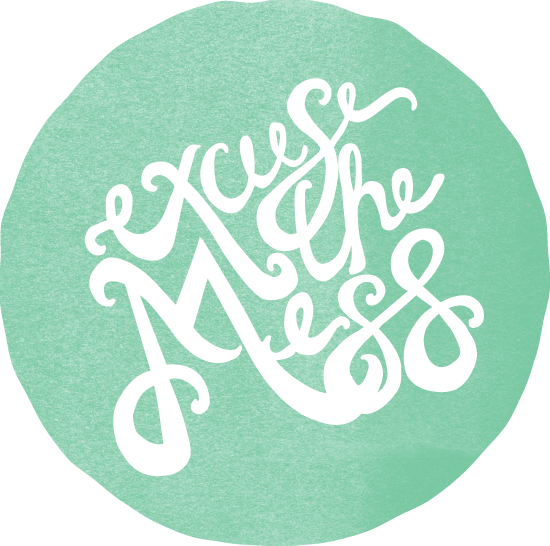 Logo1 (550x546), Png Download