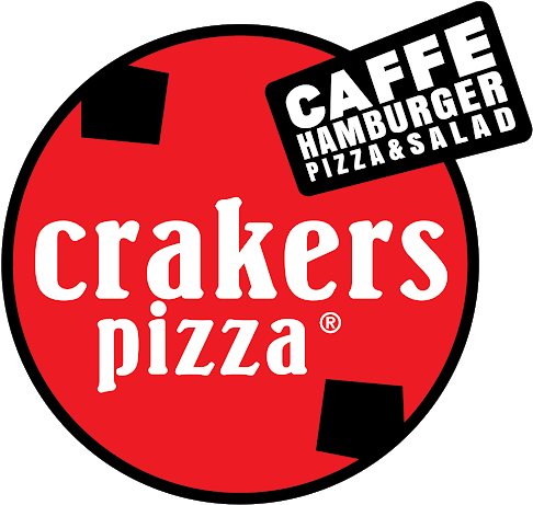 Photo - Crakers Pizza (530x530), Png Download