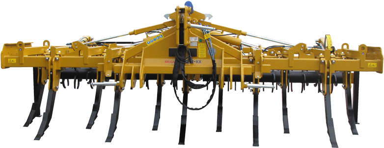 1 - Information (891x425), Png Download