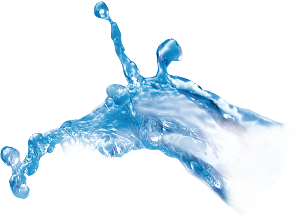 Download Water Gif Png New Universal Size Push Type Plastic Water