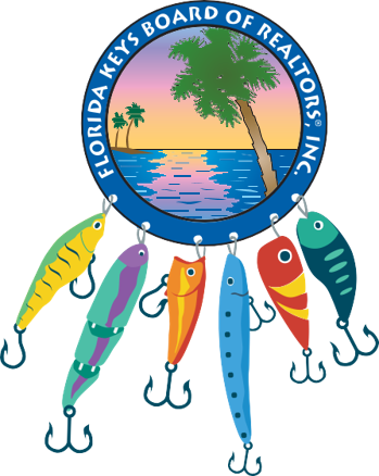 Fkbor Real 'em In For Firm Fishing Tournament Cancelled - Business (349x438), Png Download