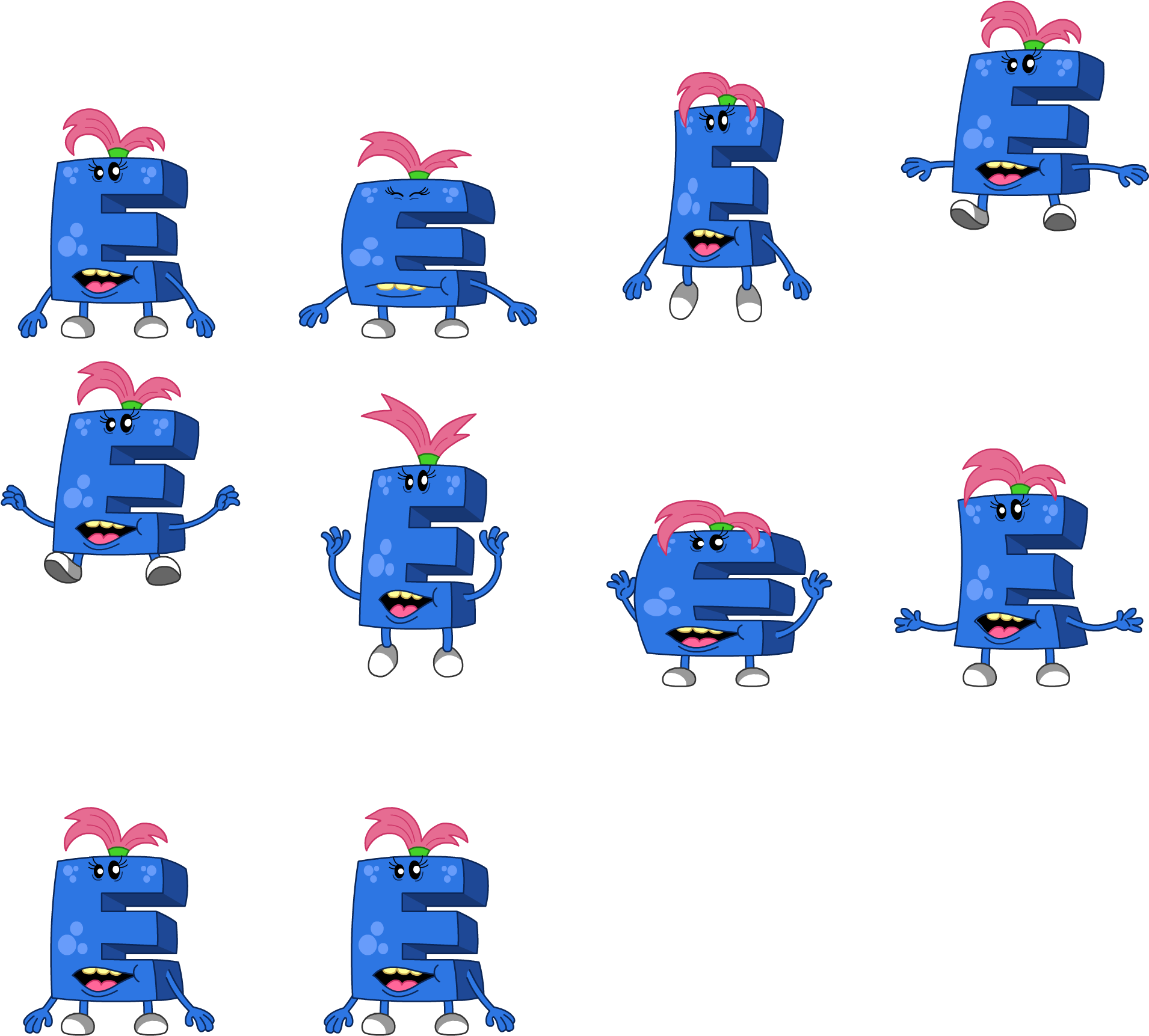 05 Pm 471908 O 2/28/2013 - Cartoon (2000x1740), Png Download